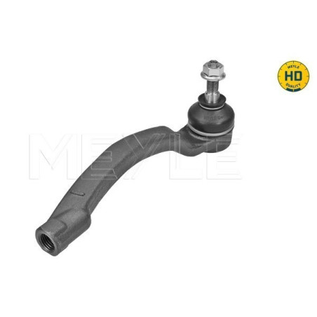 MEYLE 16-16 020 0015/HD Track Tie Rod End Right for Renault Megane Scenic