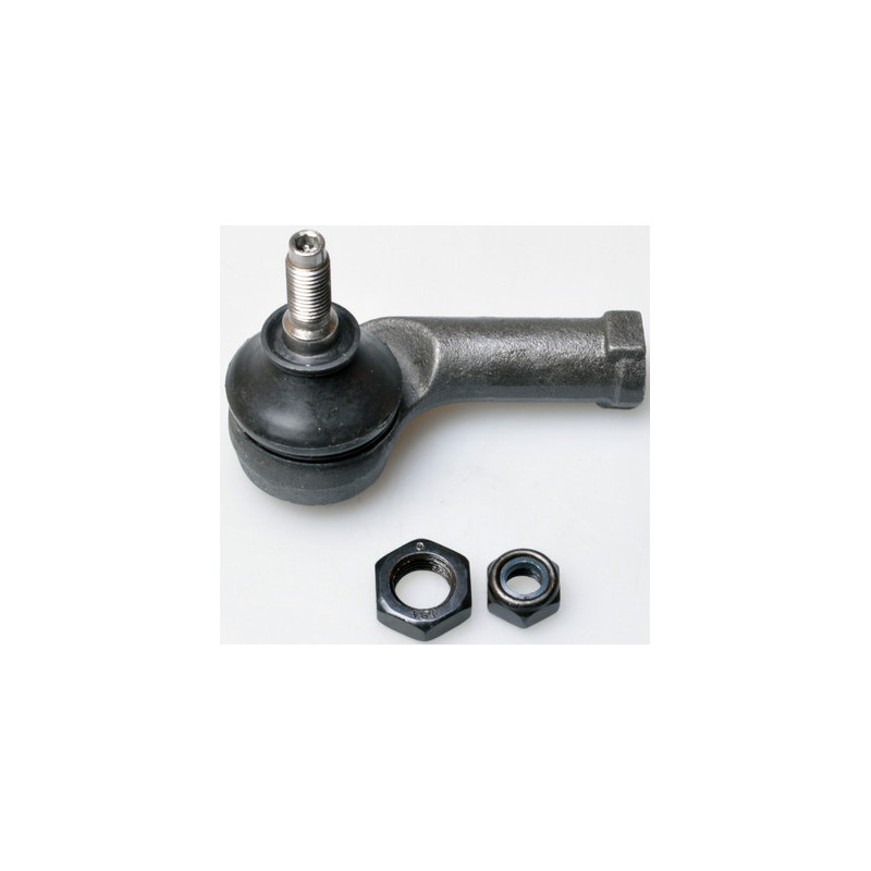 DENCKERMANN D130205 Tie Rod End