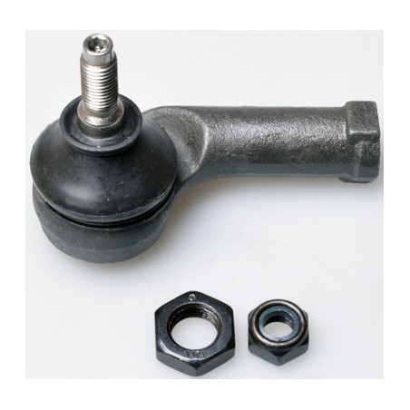 DENCKERMANN D130205 Testa barra d'accoppiamento