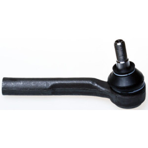 DENCKERMANN D130362 Rotule de barre de connexion