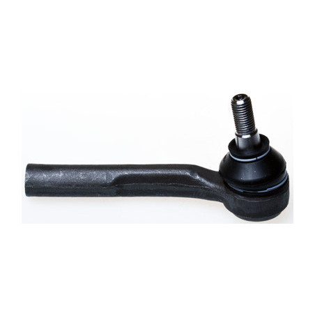 DENCKERMANN D130362 Tie Rod End