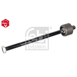 Delantero Barra de acoplamiento para Mercedes C W204 S204 C204 E A207 C207 FEBI BILSTEIN 31523