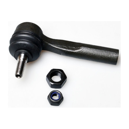 DENCKERMANN D130224 Tie Rod End