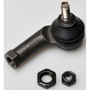 DENCKERMANN D130204 Testa barra d'accoppiamento