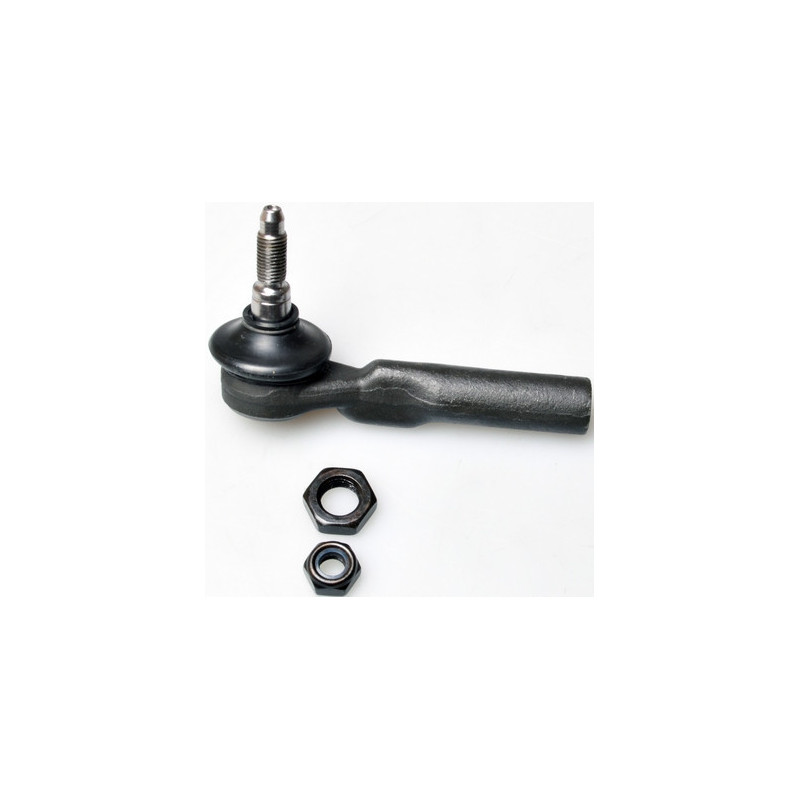 DENCKERMANN D130118 Testa barra d'accoppiamento