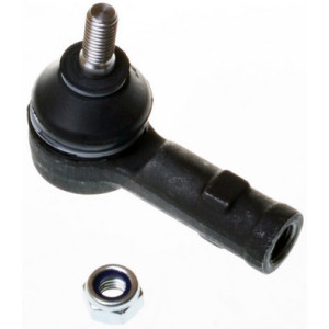 DENCKERMANN D130208 Spurstangenkopf