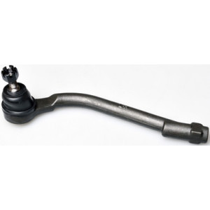 DENCKERMANN D130227 Testa barra d'accoppiamento