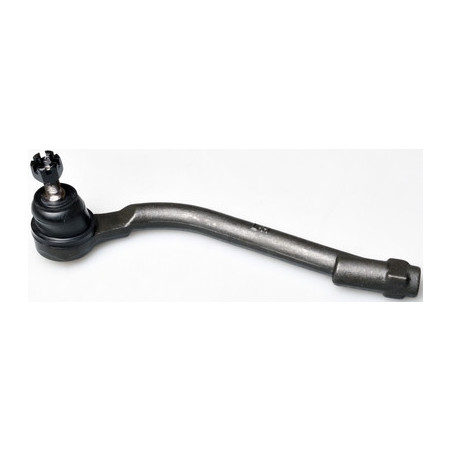 DENCKERMANN D130227 Rotule de barre de connexion