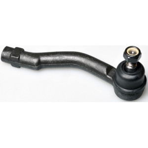 DENCKERMANN D130229 Testa barra d'accoppiamento