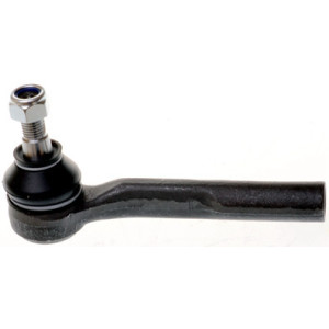 DENCKERMANN D130361 Rotule de barre de connexion