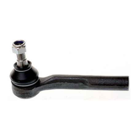 DENCKERMANN D130361 Rotule de barre de connexion