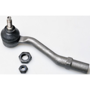 DENCKERMANN D130212 Testa barra d'accoppiamento