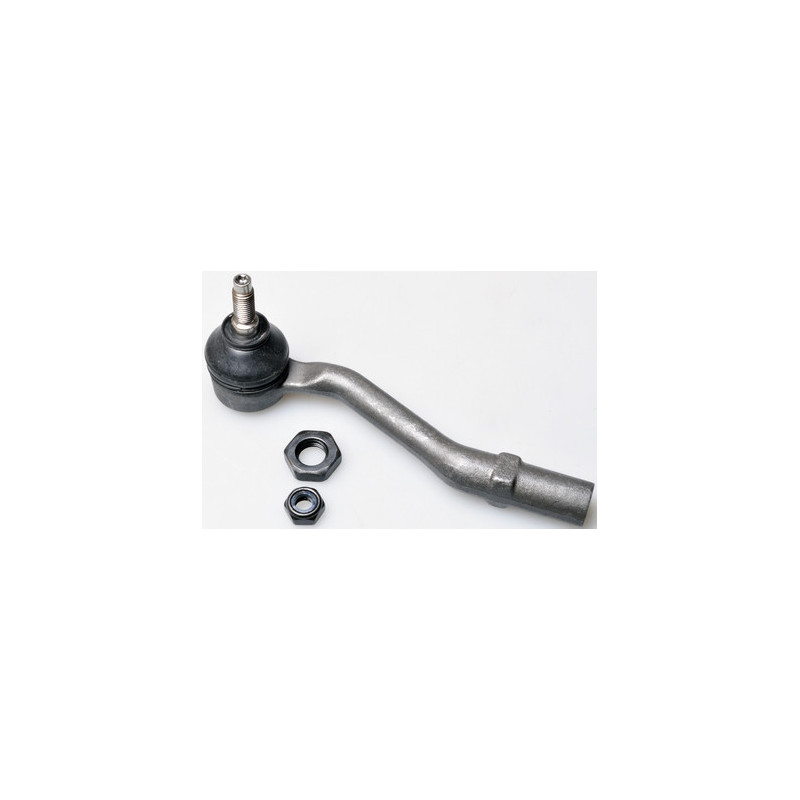 DENCKERMANN D130212 Tie Rod End