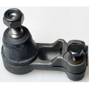 DENCKERMANN D130359 Tie Rod End