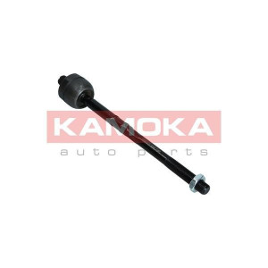 Front Inner Tie Rod for Mercedes C W204 S204 C204 E A207 C207 KAMOKA 9020103