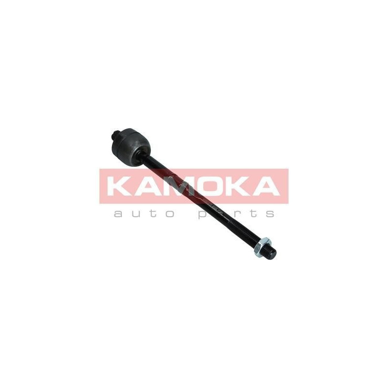 Front Inner Tie Rod pre Mercedes C W204 S204 C204 E A207 C207 KAMOKA 9020103