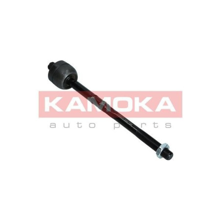 Anteriore Tirante sterzo per Mercedes C W204 S204 C204 E A207 C207 KAMOKA 9020103