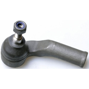 DENCKERMANN D130226 Rotule de barre de connexion