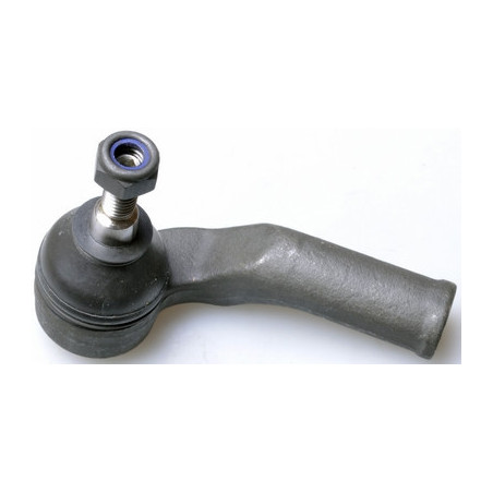 DENCKERMANN D130226 Rotule de barre de connexion