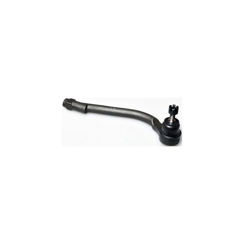 DENCKERMANN D130228 Tie Rod End