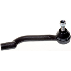 DENCKERMANN D130305 Testa barra d'accoppiamento