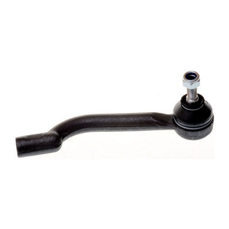 DENCKERMANN D130305 Tie Rod End