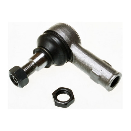 DENCKERMANN D130356 Rotule de barre de connexion