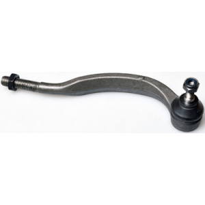 DENCKERMANN D130232 Tie Rod End