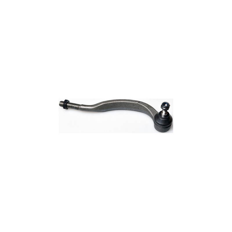 DENCKERMANN D130232 Tie Rod End