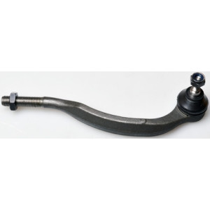 DENCKERMANN D130233 Testa barra d'accoppiamento