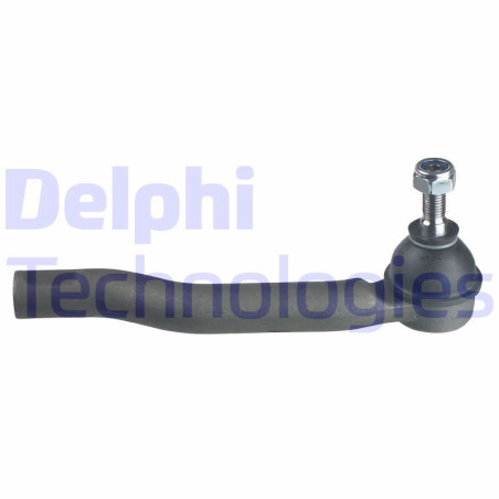 DELPHI TA2908 Hlava / čap spojovacej tyče riadenia