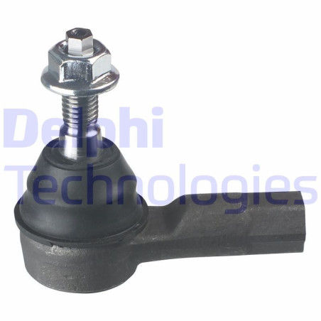 DELPHI TA2921 Tie Rod End