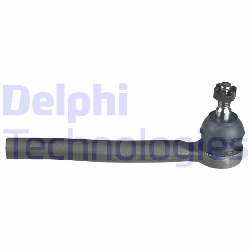 DELPHI TA2906 Hlava příčného táhla řízení