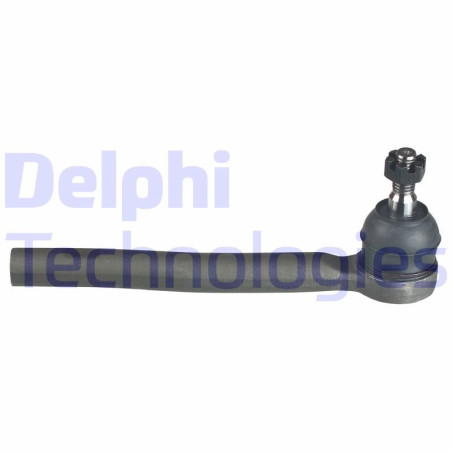 DELPHI TA2906 Hlava příčného táhla řízení
