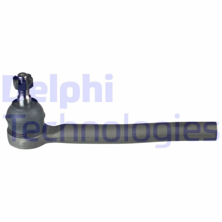 DELPHI TA2905 Hlava příčného táhla řízení