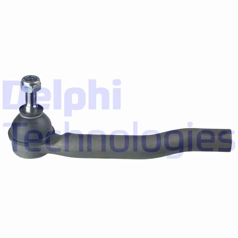 DELPHI TA2907 Hlava / čap spojovacej tyče riadenia