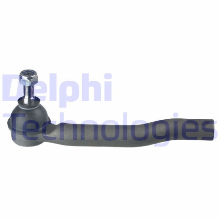 DELPHI TA2907 Hlava / čap spojovacej tyče riadenia