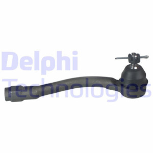 DELPHI TA2910 Testa barra d'accoppiamento