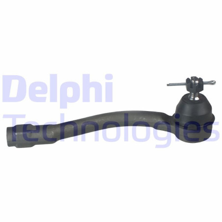 DELPHI TA2910 Hlava / čap spojovacej tyče riadenia