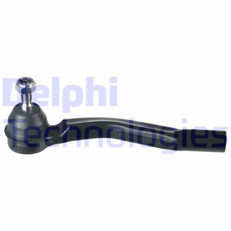 DELPHI TA2913 Rotule de barre de connexion