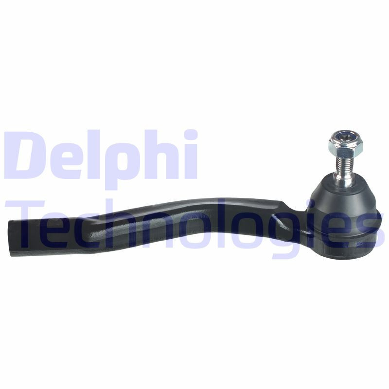 DELPHI TA2914 Rotule de barre de connexion