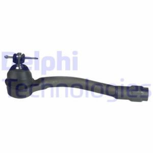 DELPHI TA2909 Tie Rod End