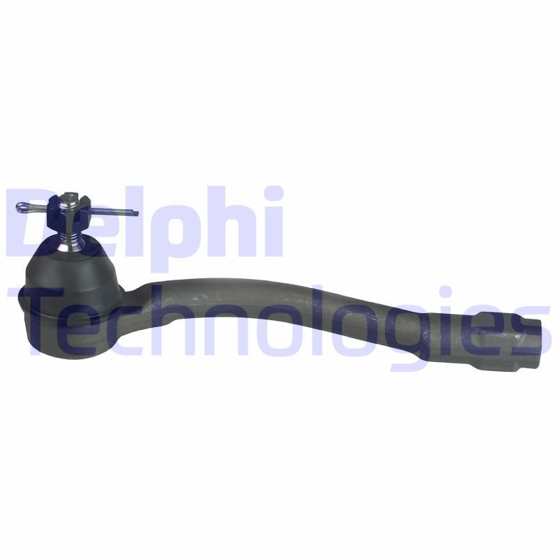 DELPHI TA2909 Hlava příčného táhla řízení