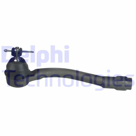 DELPHI TA2909 Hlava příčného táhla řízení