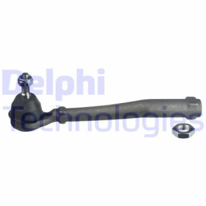 DELPHI TA2911 Hlava příčného táhla řízení