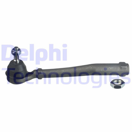 DELPHI TA2911 Hlava příčného táhla řízení