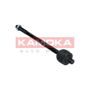 Front Inner Tie Rod pre Mercedes C W204 S204 C204 E A207 C207 KAMOKA 9020103