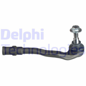 DELPHI TA2916 Hlava / čap spojovacej tyče riadenia