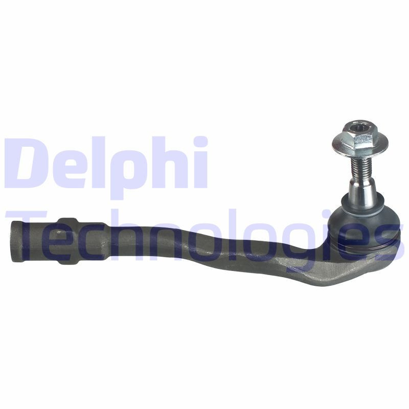 DELPHI TA2916 Hlava / čap spojovacej tyče riadenia
