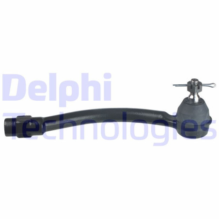 DELPHI TA2918 Hlava / čap spojovacej tyče riadenia